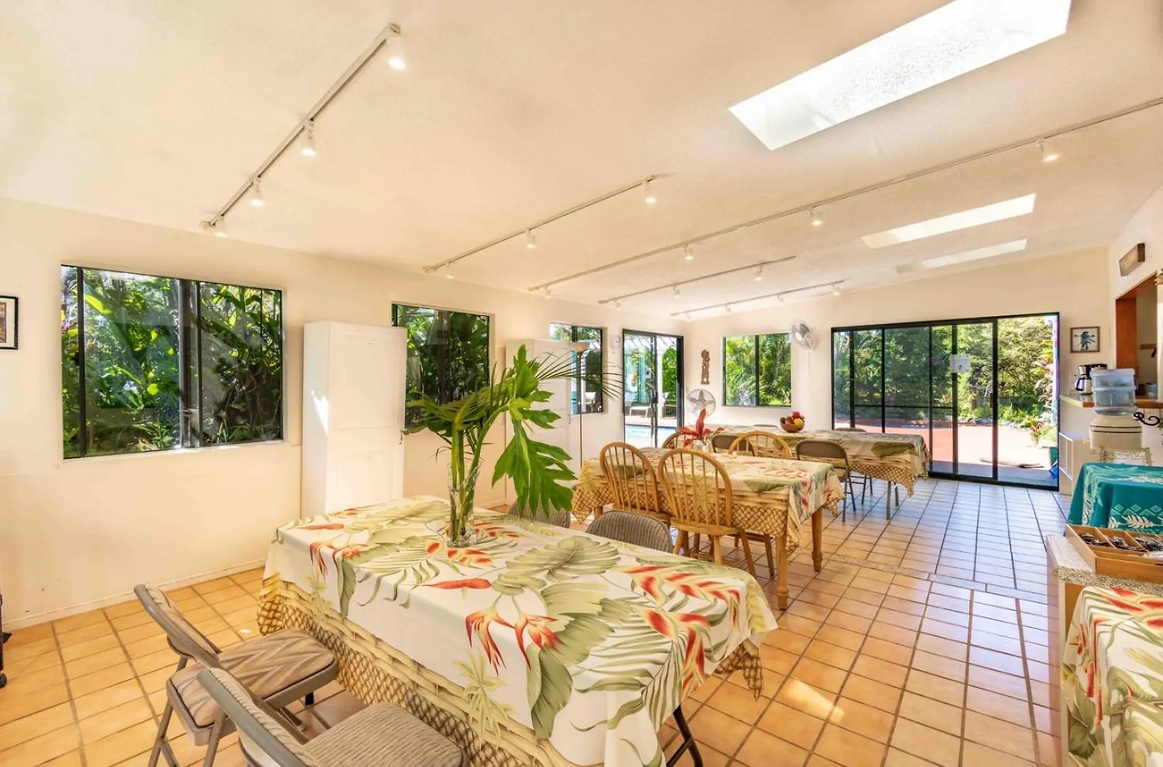 Gardenia Room On Tropical Lush Farm In Haiku, Maui Huelo 0*,